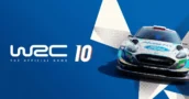 WRC 10 - Neuer Trailer zeigt die Karriere von Sébastien Loeb