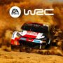 EA Sports WRC 2023: Release, Features und Mehr