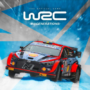 WRC-Generationen: Die bahnbrechenden Rallye-Hybridfahrzeuge