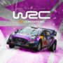 WRC Generations: FIA World Rally Championship Spiel ist ein realistischer Racer