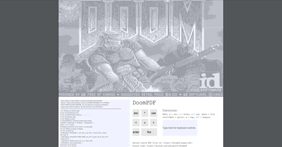 Top 3 WTF-Momente im Gaming