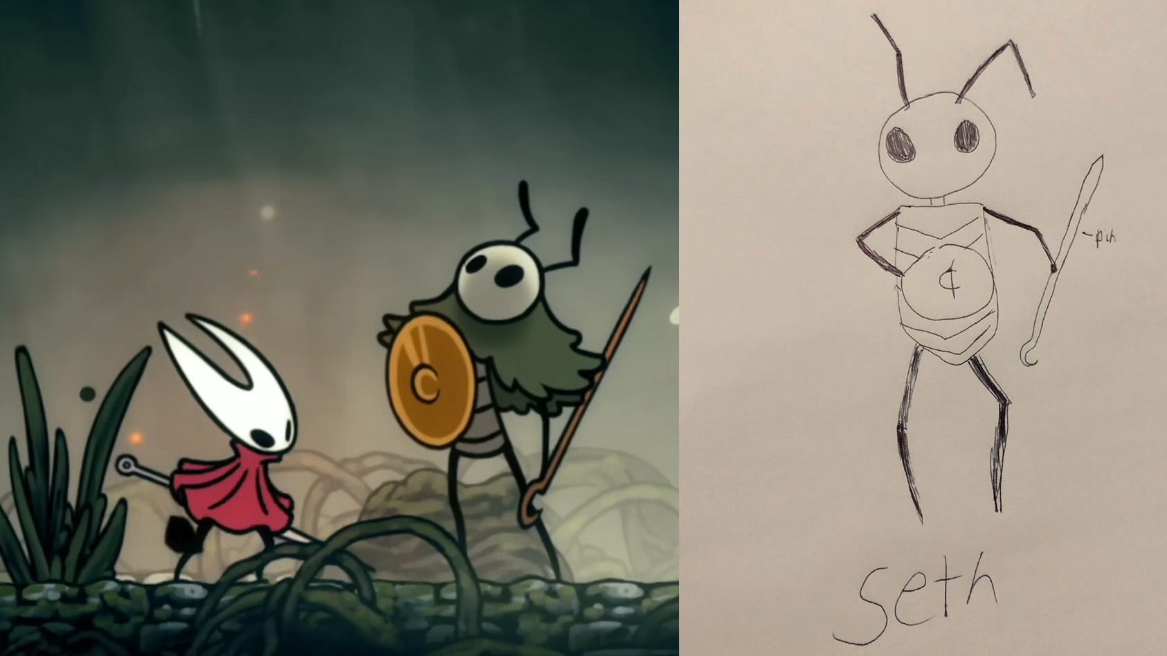 Top 3 WTF-Momente im Gaming