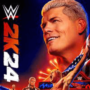 WWE 2K24 Heute Veröffentlicht – Sparen Sie Groß mit unserem CD-Key Preisvergleich