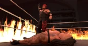 WWE 2K26 Generalüberholung: Visual Concepts Bestätigt Riesigen Patch 1.07