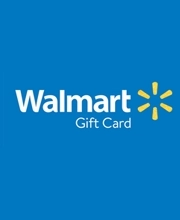 Walmart Pc