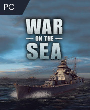 War on the Sea