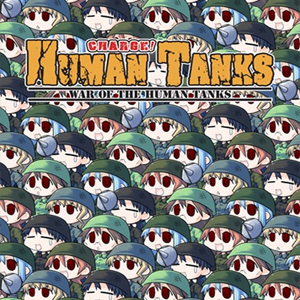 War of the Human Tanks Key kaufen - Preisvergleich