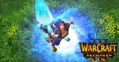 Warcraft 3: Reforged Rückerstattung von Blizzard Via Tickets