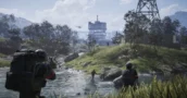 Taktik-Shooter Wardogs Startet in den Early Access Mit Riesigen 100-Spieler-Karten
