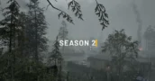 Wardogs Season 2 erscheint am 15. Oktober mit dynamischem Regen und Reset