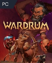 Wardrum Pc