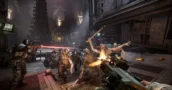 Darktide Depths of the Damned: Kostenloses Update günstig spielen