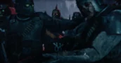 Warhammer 40.000: Darktide Teasert neuen Feind im Bound by Duty-Trailer