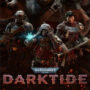 Warhammer 40K: Darktide erneut verzögert, neues Erscheinungsdatum