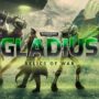 Kostenloser Schlüssel für Warhammer 40K Gladius – Spare beim Vollständigen Paket