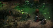Warhammer 40K Rogue Trader: Switch 2 Patch bringt kostenlose DLCs