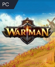 Warman Pc