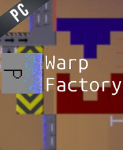 Warp Factory Pc