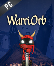 WarriOrb Pc