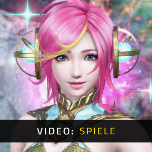 WARRIORS OROCHI 4 Ultimate - Spielverlauf