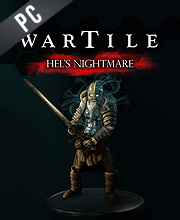 Wartile Hel’s Nightmare Pc