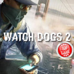 Watch Dogs 2: Teaser Trailer für Space Themed Sci-Fi Spiel entdeckt