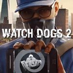 Watch Dogs 2 Hinter den Kulissen No. 2 über Dedsec