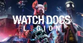 Watch Dogs: Legion Online-Modus Features, die ihr nicht verpassen dürft