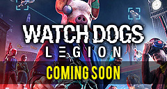 Watch Dogs Dedsec Shadow Pack CD Key Compare Prices