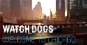 Watch Dogs Welcome to Chicago