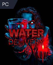 Water Delivery Pc
