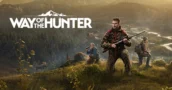 Way of the Hunter - Jagdsimulation zur Verlangsamung