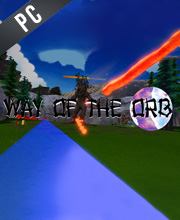 Way of the Orb VR Pc