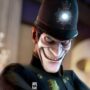 Spiele We Happy Few ab heute kostenlos mit dem Game Pass