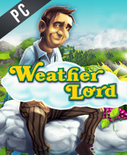 Weather Lord Pc
