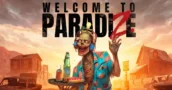 Gewinnen Sie einen kostenlosen Welcome to ParadiZe CD-Key - Game Key Giveaway 2024