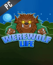 Werewolf Life Pc