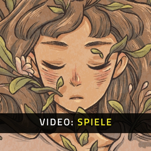 When The Past Was Around Gameplay Video