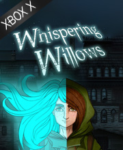 Whispering Willows Xbox Series X