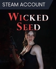 Wicked Seed Pc