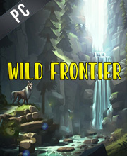 Wild Frontier Pc