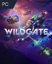 Wildgate Pc