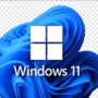Windows 11: Microsoft lernt anscheinend aus früheren Versionen