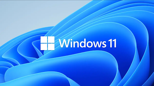 Ist Windows 11 besser als Windows 10?