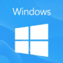 Windows 11: Die meist gestellten Fragen vor dem Kauf