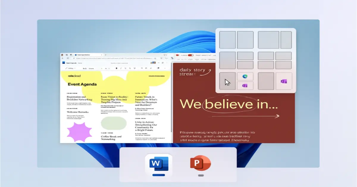 Windows 11 Pro: Preisvergleich & Upgrade-Guide 2026