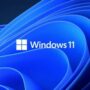 Windows 11 Insider Preview Build 22523 führt neue Funktionen ein