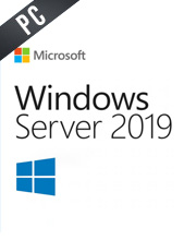 Windows Server 2019 Pc
