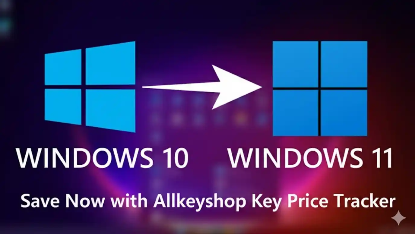 Jetzt auf Windows 11 upgraden: besten Key-Preis mit unserem Preisvergleich finden