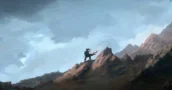 Technisches Windrose-Update Bereitet den Weg für die Ashlands-Erweiterung